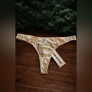 Urban Outfitters Thong
